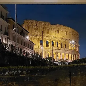Luxury Domus 2 Roma