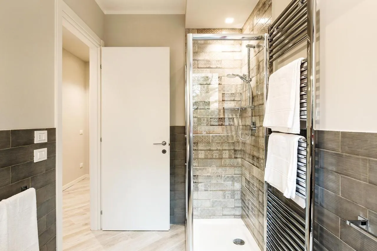 Maggiore Residence Flats Μπολόνια Διαμέρισμα